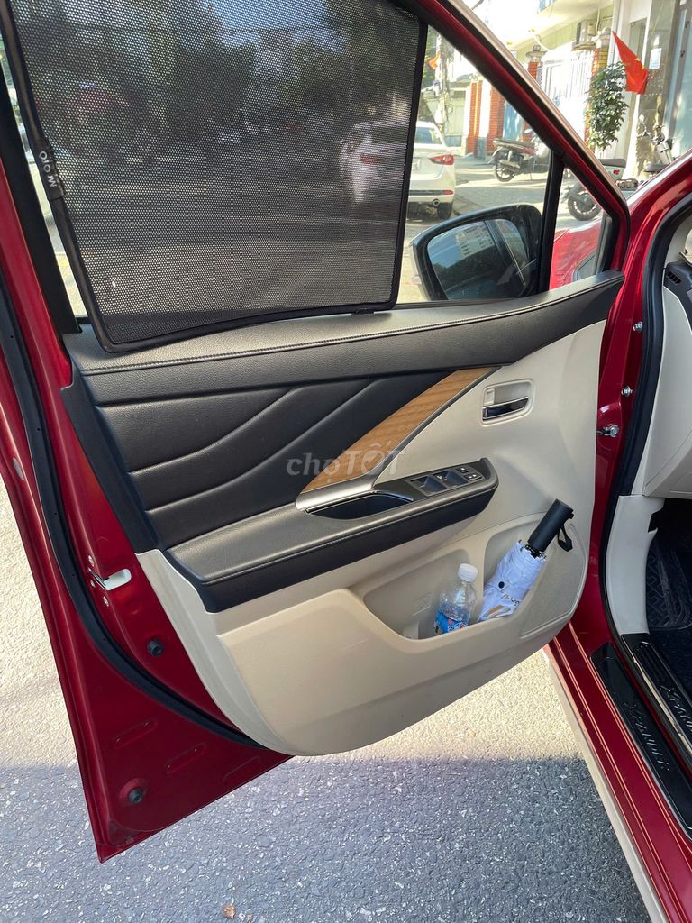 Mitsubishi Xpander 2020 1.5 AT - 80000 km. Mua bán Ô tô tại Quận Cẩm Lệ Đà Nẵng được đăng bởi Nguyễn Đức Trưởng hình 18