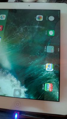 Ipad 4. Mua bán Máy tính bảng tại Huyện Trảng Bom Đồng Nai được đăng bởi Khôi Tuấn