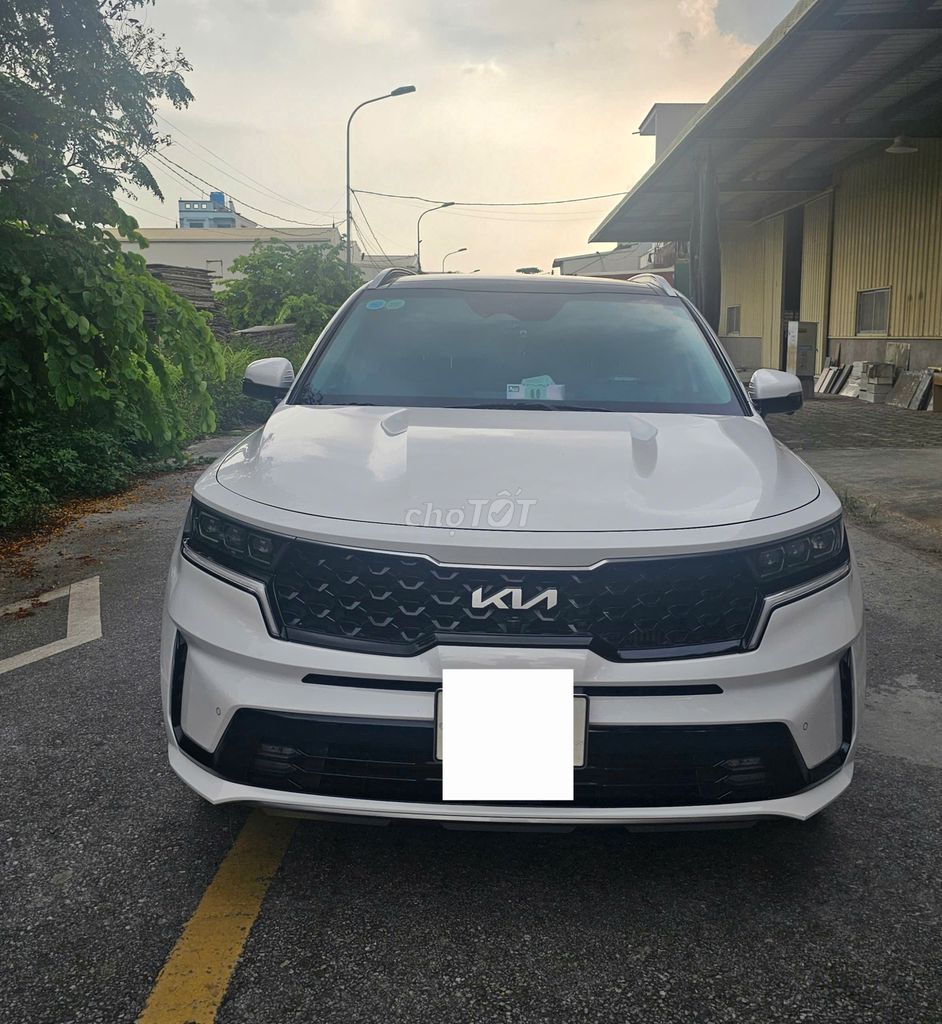 Ảnh số 2