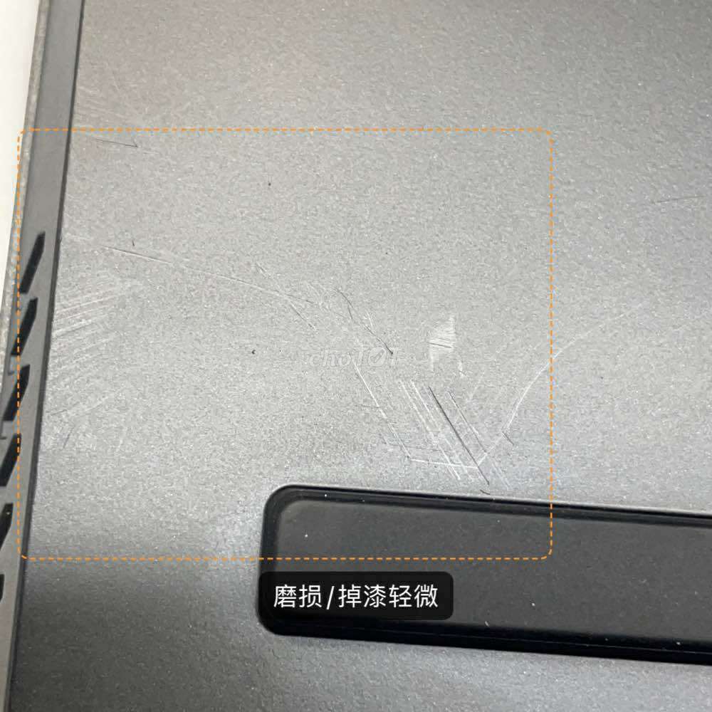 Bán legion 5 pro 2023. Mua bán Laptop tại Quận 7 Tp Hồ Chí Minh được đăng bởi Khoa Nguyễn Đăng hình 1