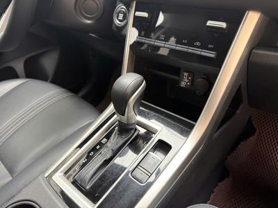 Mitsubishi Xpander AT Màu Trắng. Mua bán Ô tô tại Huyện An Dương Hải Phòng được đăng bởi Tuấn Phạm 