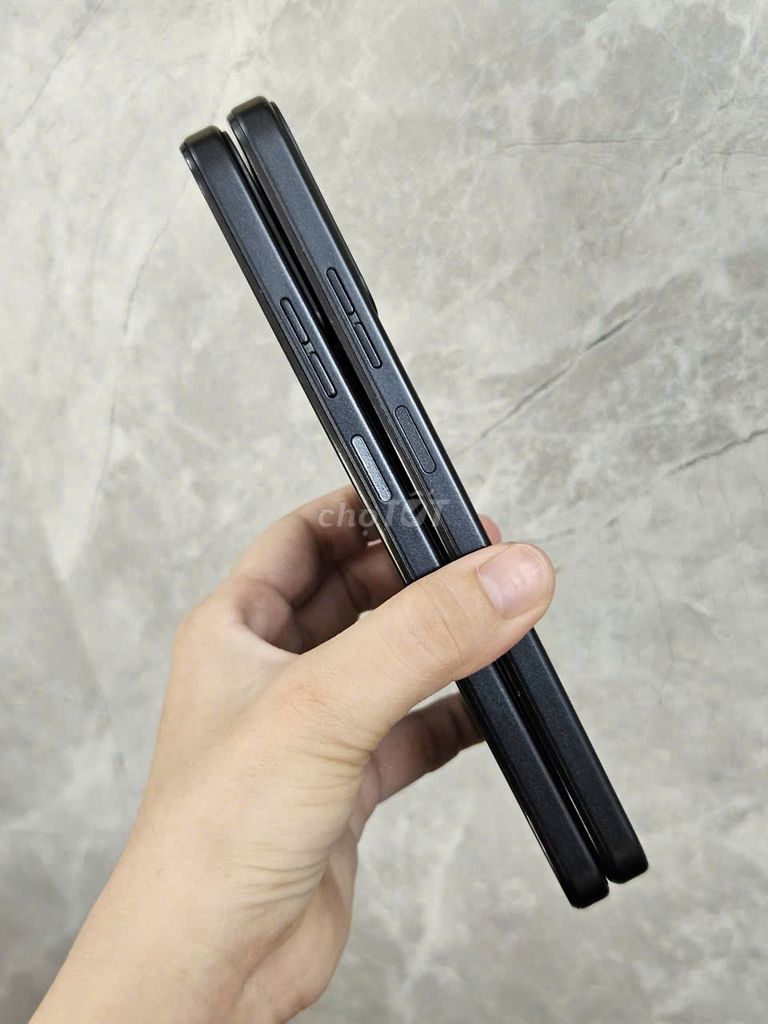 Motorola Moto G Power 128GB Đen 2025. Mua bán Điện thoại tại Quận Thanh Khê Đà Nẵng được đăng bởi Vietphones Store 16 Kỳ Đồng hình 1