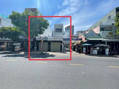 Rent · 2 bd · 72 м² · Quận 6, ул. Đường Bình Phú