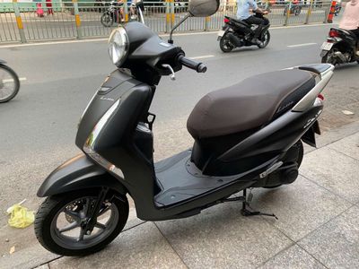 Yamaha latte 125 2022 mới 90% bstp chính chủ. Mua bán Xe máy tại Quận Tân Phú Tp Hồ Chí Minh được đăng bởi Tuanduy