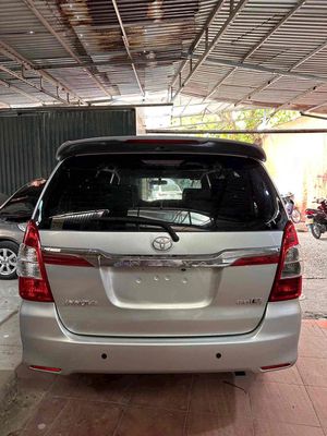 tôi cần bán toyota inova. Mua bán Ô tô tại Quận Nam Từ Liêm Hà Nội được đăng bởi hoàng anh