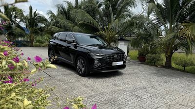 Hyundai Tucson 2024 2.0 AT CRDi Đặc biệt - 28000. Mua bán Ô tô tại Quận Ninh Kiều Cần Thơ được đăng bởi TAN THANH AUTO 