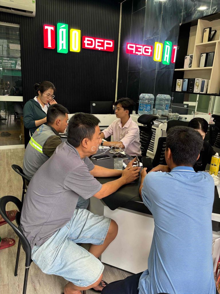 💥GIẢM CỰC SỐC CHO DÒNG 11T + QUÀ TẶNG HẤP DẪN💣💥. Mua bán Điện thoại tại Quận Thanh Khê Đà Nẵng được đăng bởi TÁO ĐẸP ĐÀ NẴNG hình 1