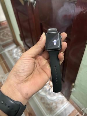 Apple Watch Seri2 42mm. Mua bán Thiết bị đeo thông minh tại Thị xã Duy Tiên Hà Nam được đăng bởi thành văn