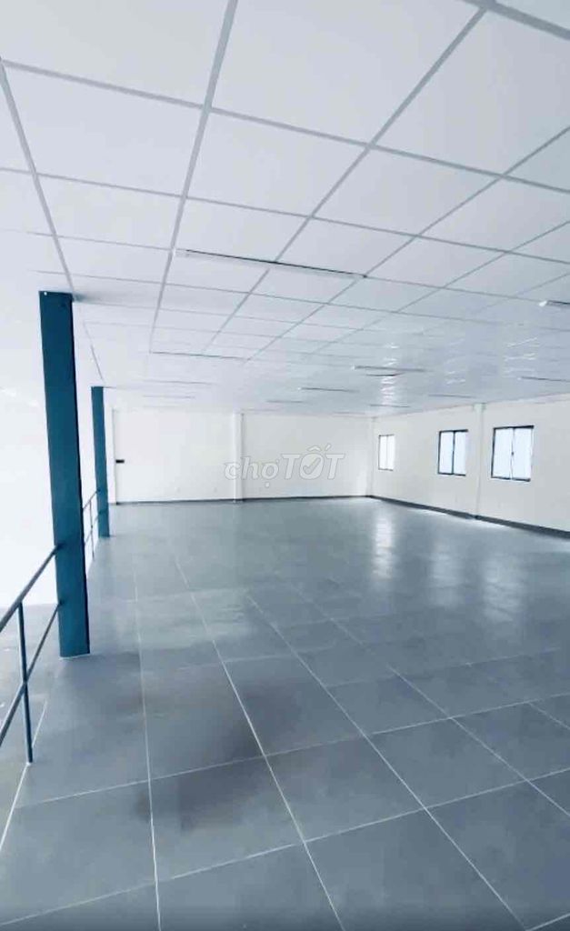 📫 CHO THUÊ KHO VÕ CHÍ CÔNG - HOÀ XUÂN - CẨM LỆ. Cho thuê văn phòng, mặt bằng kinh doanh tại Quận Cẩm Lệ Đà Nẵng được đăng bởi TRÍ PHẠM hình 2