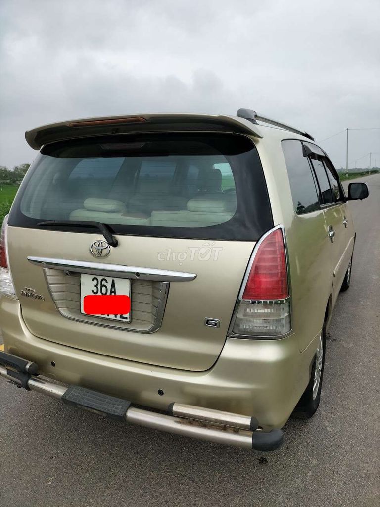 3 125 2018 Trend 2.0L 4x2 AT - 12 km. Mua bán Ô tô tại Huyện Thọ Xuân Thanh Hóa được đăng bởi Ngoc Hiền hình 4