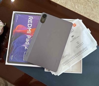 Redmi mi pad2 4G có sim liknew bh 18tháng. Mua bán Máy tính bảng tại Thành phố Cà Mau Cà Mau được đăng bởi Thanh phong 