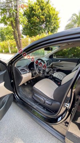 Hyundai Accent 1.4 AT Đặc Biệt 2022. Mua bán Ô tô tại Quận Hoàn Kiếm Hà Nội được đăng bởi  Hưng hình 3