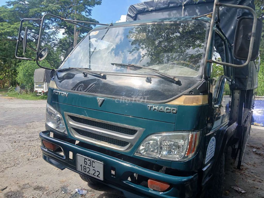 Ảnh số 2