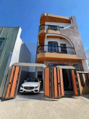 Аренда · 3 комн. · 70 м² · Quận Thanh Khê, ул. Phan Khoang
