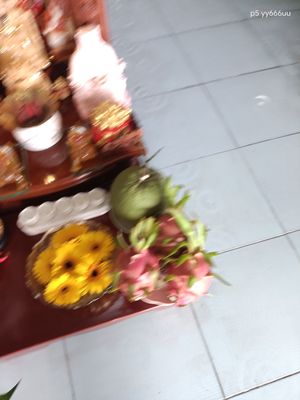 3 con từ 2,4 tới 2,6. Mua bán Gà tại Huyện Châu Thành An Giang được đăng bởi Tính 