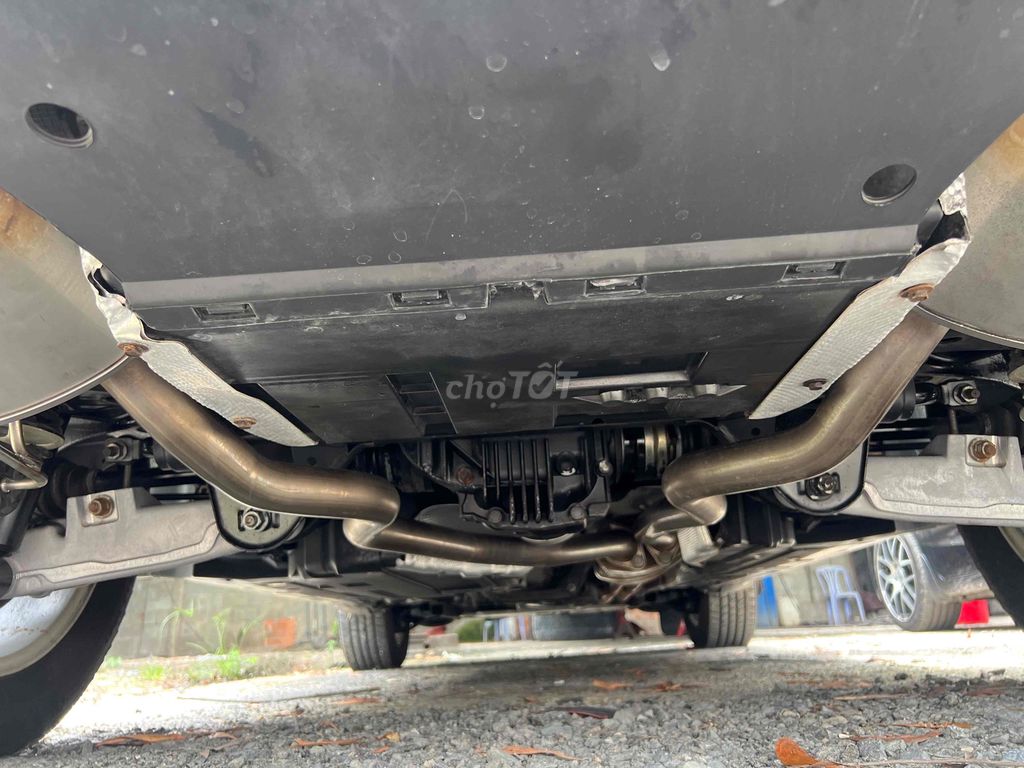 BMW X5 20*** km xe cộ lắm. Mua bán Ô tô tại Huyện Hóc Môn Tp Hồ Chí Minh được đăng bởi T hình 16