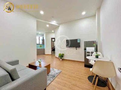 Аренда · 1 комн. · 50 м² · Quận Tân Bình, ул. Đường Cửu Long