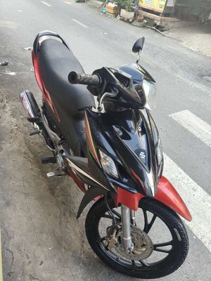 Xe Axelo. Mua bán Xe máy tại Quận 11 Tp Hồ Chí Minh được đăng bởi Cửa Hàng Bảo Trâm