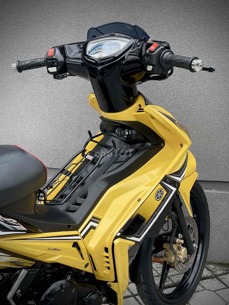 ex 135 xuống áo xe côn tự động ngay chủ 43. Mua bán Xe máy tại Quận Hải Châu Đà Nẵng được đăng bởi nguyễn thị hà hình 9