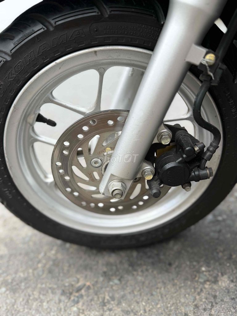 Lead Fi 2018 Smartkey B65  GÓP CẦN CCCD 18 TRẢ 0₫. Mua bán Xe máy tại Quận Ninh Kiều Cần Thơ được đăng bởi XE MÁY HOÀNG YẾN hình 9