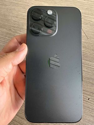 Apple iPhone 14 Pro Max 256GB Đen LL/A Đã sử dụng