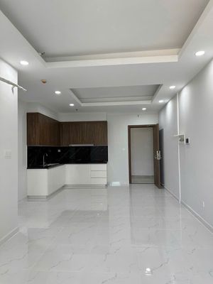 CHO THUÊ CĂN HỘ 3PN GIÁ CHỈ 6,5 TRIỆU/THÁNG – OPAL SKYLINE BÌNH DƯƠNG. Cho thuê căn hộ/chung cư tại Thành phố Thuận An Bình Dương được đăng bởi Khánh Ngân Home