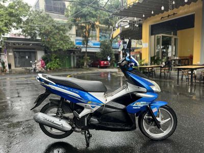 BÁN AB HON ĐA LỢI XĂNG. Mua bán Xe máy tại Quận Hải Châu Đà Nẵng được đăng bởi cường thịnh