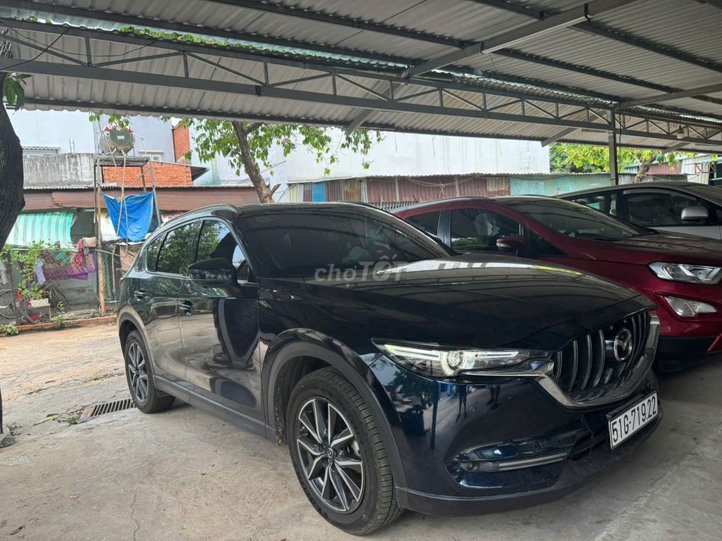 Ảnh số 4