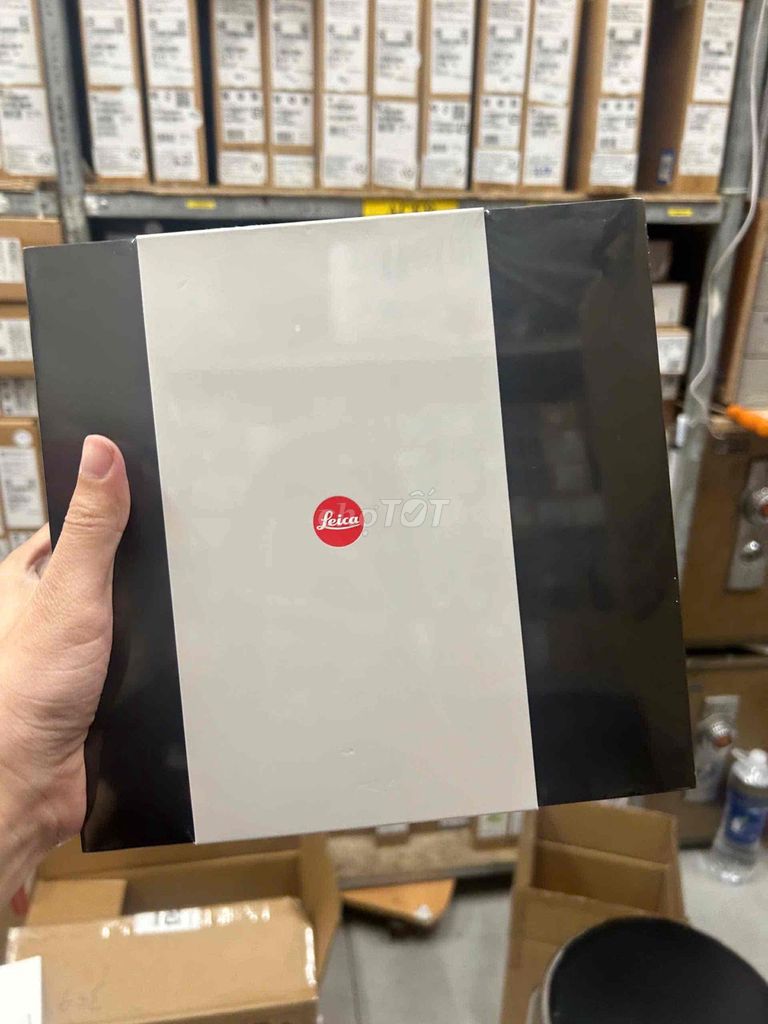 Xiaomi 17 Ultra Leica 1TB Đen. Mua bán Điện thoại tại Quận Tân Bình Tp Hồ Chí Minh được đăng bởi Nghia Mai hình 1
