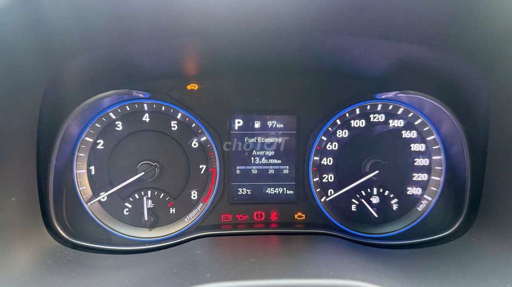 Hyundai kona 2.0ATH. Mua bán Ô tô tại Thành phố Thủ Đức Tp Hồ Chí Minh được đăng bởi Ms Hiệp  hình 19