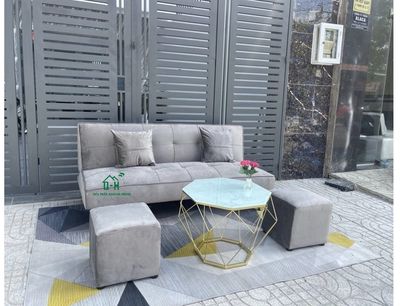 SOFA% SOFA $ SOFA $ SOFA * SOFA BỀN= SOFA HCM RẺ. Mua bán Bàn ghế tại Quận 10 Tp Hồ Chí Minh được đăng bởi Nội Thất Quang Hùng