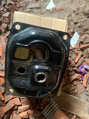 Bình xăng ex lớn 1s9a. Mua bán Phụ tùng xe tại Quận Thốt Nốt Cần Thơ được đăng bởi Cậu 3 