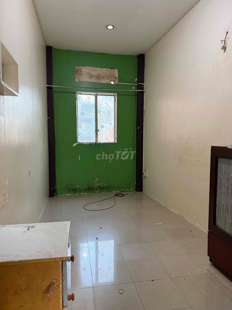 Chính chủ bán gấp nhà Sổ hồng riêng hẻm 95/59..Lê Văn Lương Q7.1lầu. Mua bán nhà ở tại Quận 7 Tp Hồ Chí Minh được đăng bởi Tuấn Anh Land  hình 4