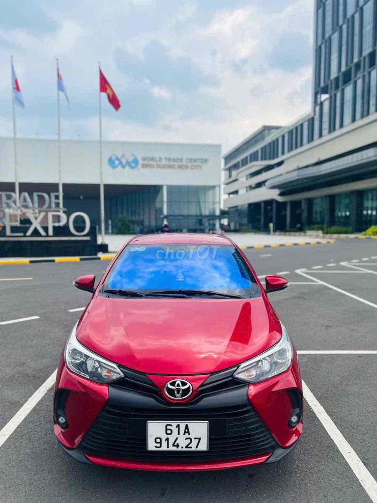 Ảnh số 2