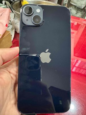 iphone 14 plus 128gb có khe sim người dùng cần bán. Mua bán Điện thoại tại Huyện Long Thành Đồng Nai được đăng bởi Nguyễn Minh