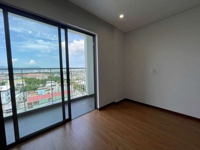 Аренда · Mia Center Point · 2 комн. · 63 м² · Quận Liên Chiểu, ул. Đường Ngô Thì Nhậm
