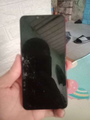 Oppo a3s vỡ màn. Mua bán Điện thoại tại Quận Hà Đông Hà Nội được đăng bởi Phương Trần