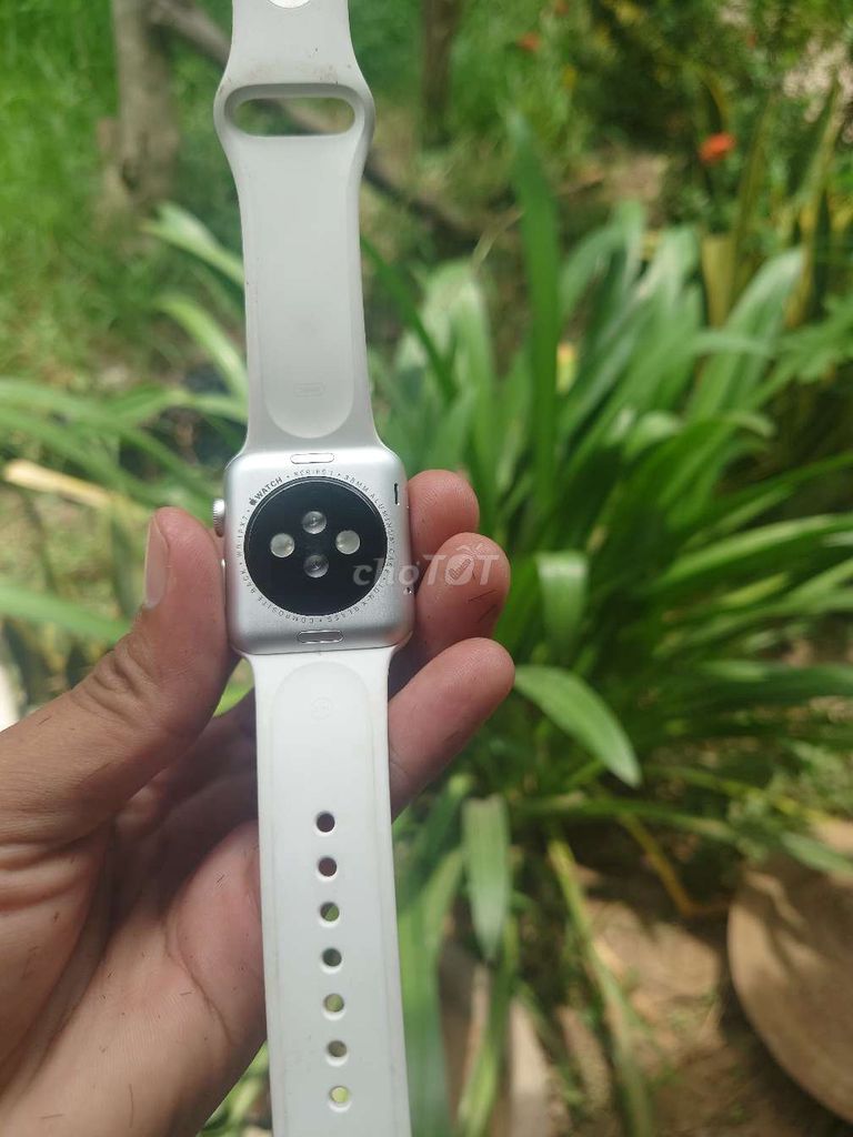 Apple Watch seri1