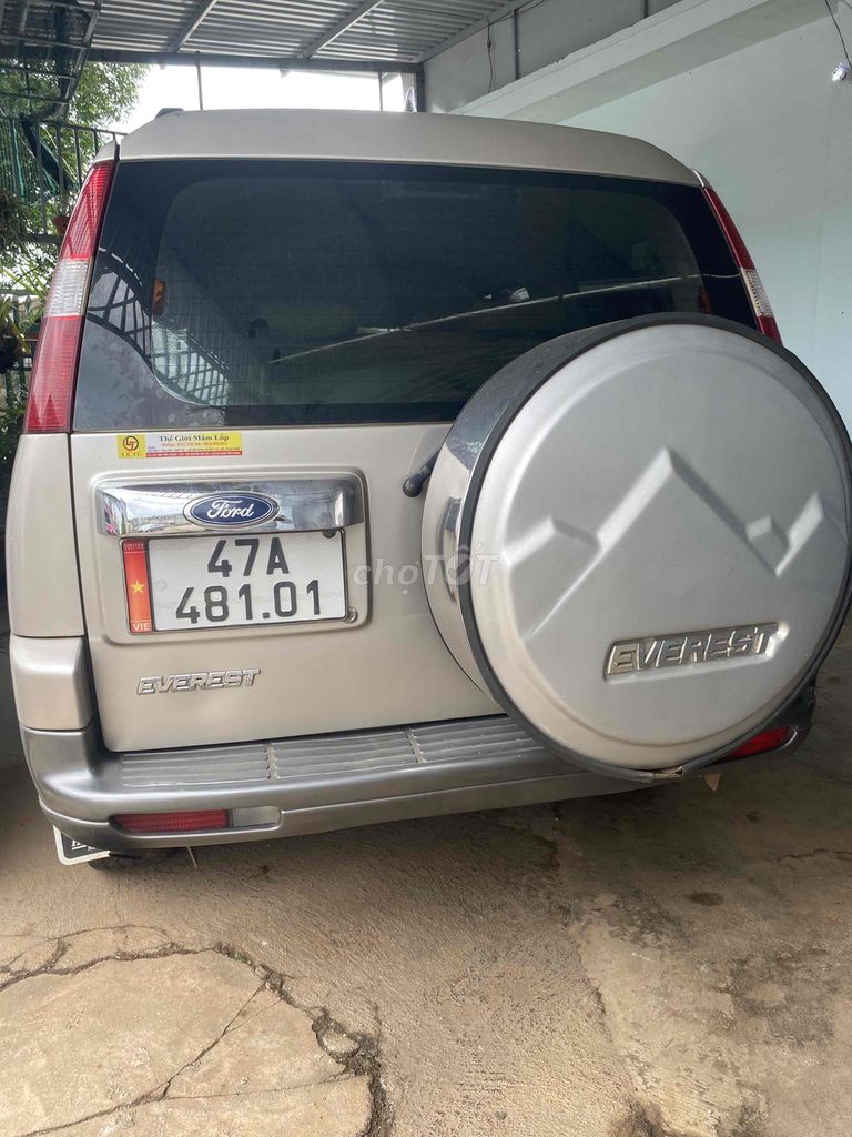 Ảnh số 2