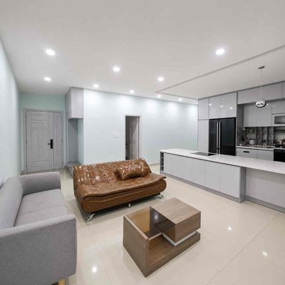🔥11.8 TRIỆU 90m2🔥 CHUNG CƯ ERA TOWN ĐỨC KHẢI – NGAY PHÚ MỸ HƯNG