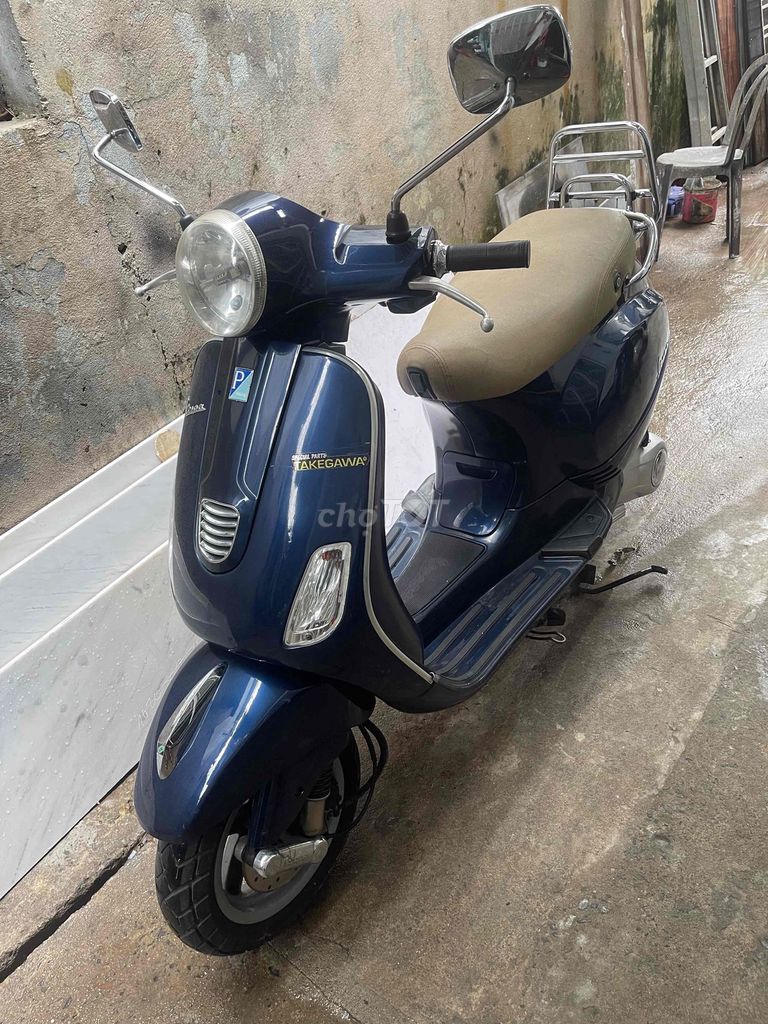 cần bán vét pha  3vie máy vuông. Mua bán Xe máy tại Quận Thanh Khê Đà Nẵng được đăng bởi Minh Nhựa hình 1