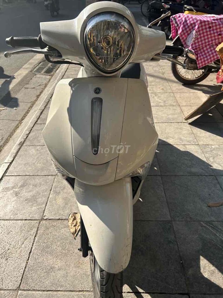 BÁN XE TẠI HÀ NỘI-BA ĐÌNH. Mua bán Xe máy tại Quận Ba Đình Hà Nội được đăng bởi nguyen thuy nga hình 1