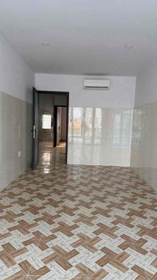 Rent · 4 bd · 60 м² · Quận 7, ул. Đường Huỳnh Tấn Phát