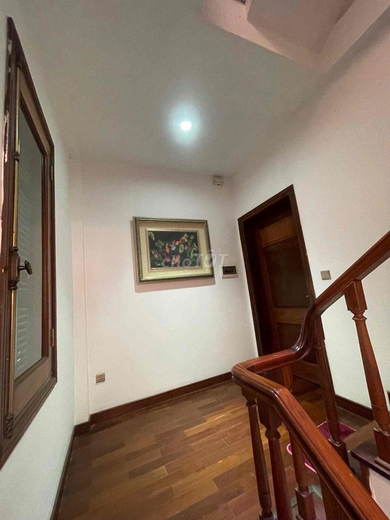 Chính Chủ Bán Nhà. Mua bán Nhà ở tại Quận Tây Hồ Hà Nội được đăng bởi Mr Ly hình 8