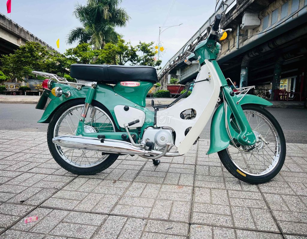 xe cup cổ máy bao êm. Mua bán Xe máy tại Thành phố Long Xuyên An Giang được đăng bởi Võ Thanh Phú hình 2