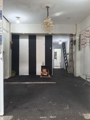 Аренда · 3 комн. · 52 м² · Huyện Hóc Môn, ул. Đường Tây Lân 3