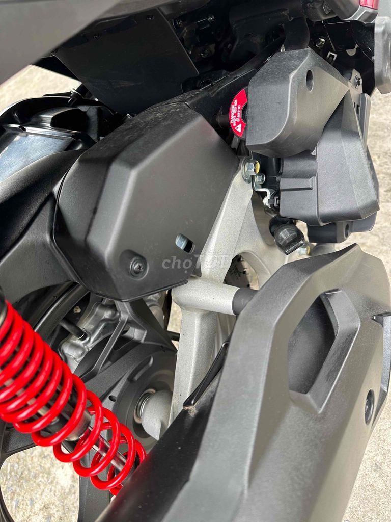 Bao vào tên chính chủ . Hồ sơ cầm tay. Mua bán Xe máy tại Quận Lê Chân Hải Phòng được đăng bởi Nguyễn Thế Hiếu hình 4