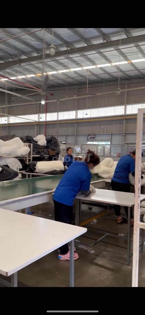 CTY GỖ CẦN TUYỂN LDPT VÀ THỢ CÓ TAY NGHỀ. Việc làm Thợ mộc tại Thị xã Tân Uyên Bình Dương được đăng bởi TUẤN TUYỂN DỤNG VIỆC LÀM hình 4