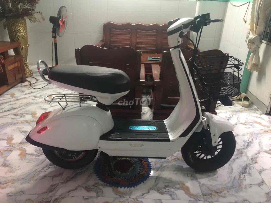 bán xe điện takuda còn mới bình điện còn bh 2 than. Mua bán Xe điện tại Quận Liên Chiểu Đà Nẵng được đăng bởi anh dung hình 1