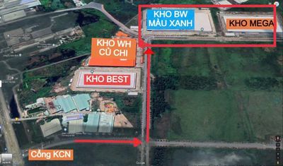 TUYỂN ĐÓNG GÓI LƯƠNG TUẦN ĐI LÀM NGAY